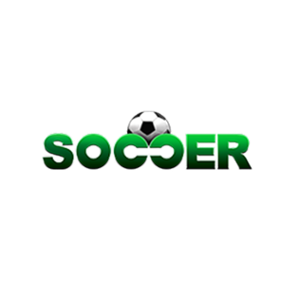 Soccer 500x500_white